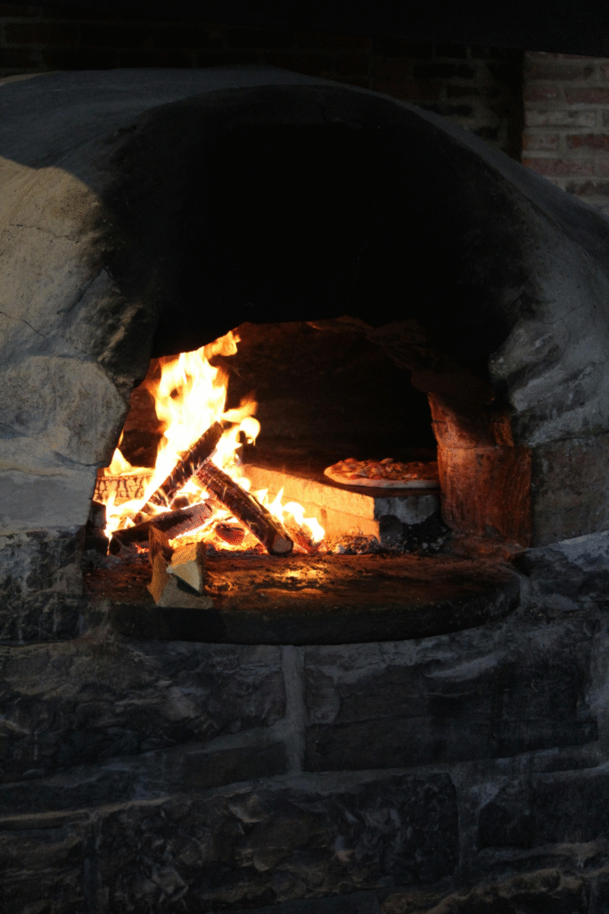 fireplace 13