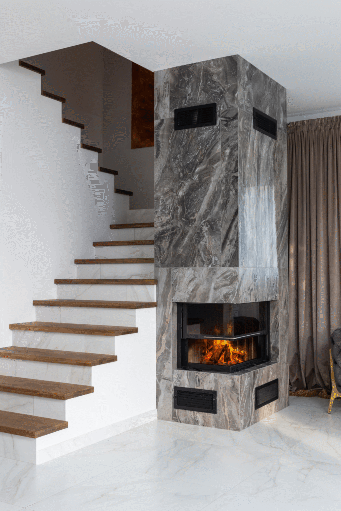 fireplace 15