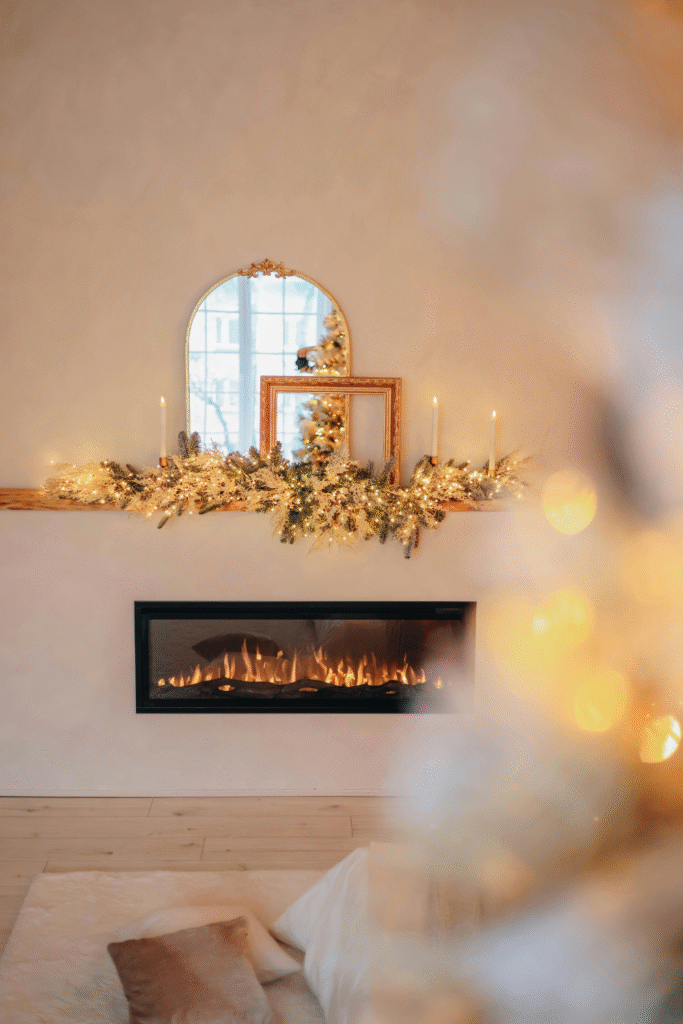 fireplace 9