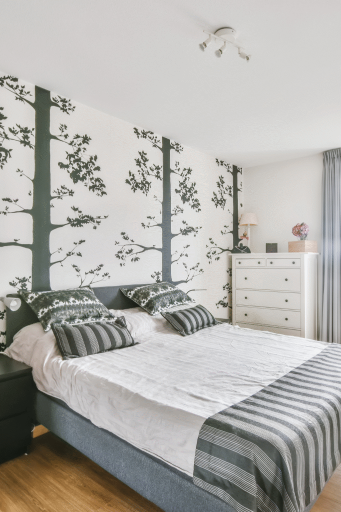 17 Apartment Decor Ideas That’ll Instantly Upgrade Your Space 2 1 4