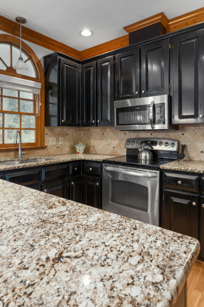 16 Genius Renter-Friendly Home Updates 11 10