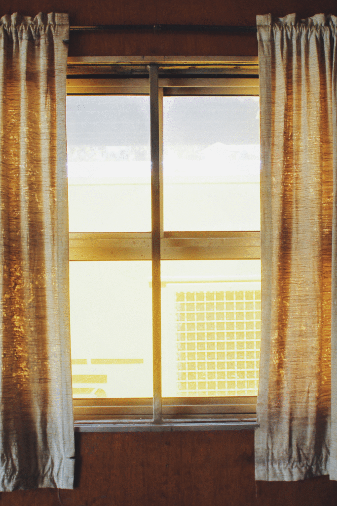 16 Genius Renter-Friendly Home Updates 12 11
