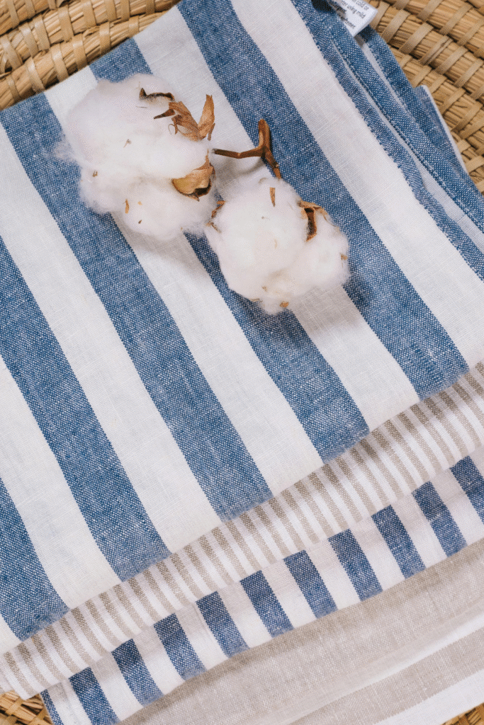 17 Blue Decor Ideas to Make Your Home Feel Cool, Calm & Collected 14 13 1