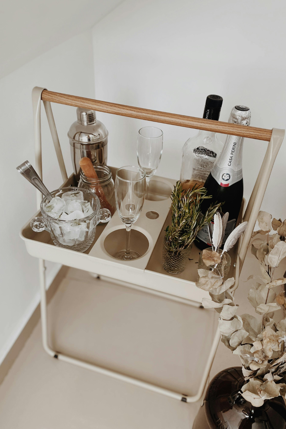 18 Studio Apartment Decor Ideas that Wow (2026)