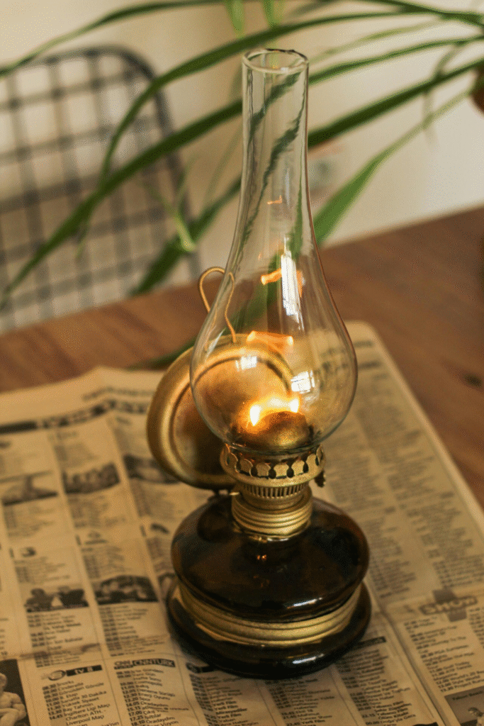 18 Vintage Boho Decor Ideas For a Warm and Cozy Home 26 13 8