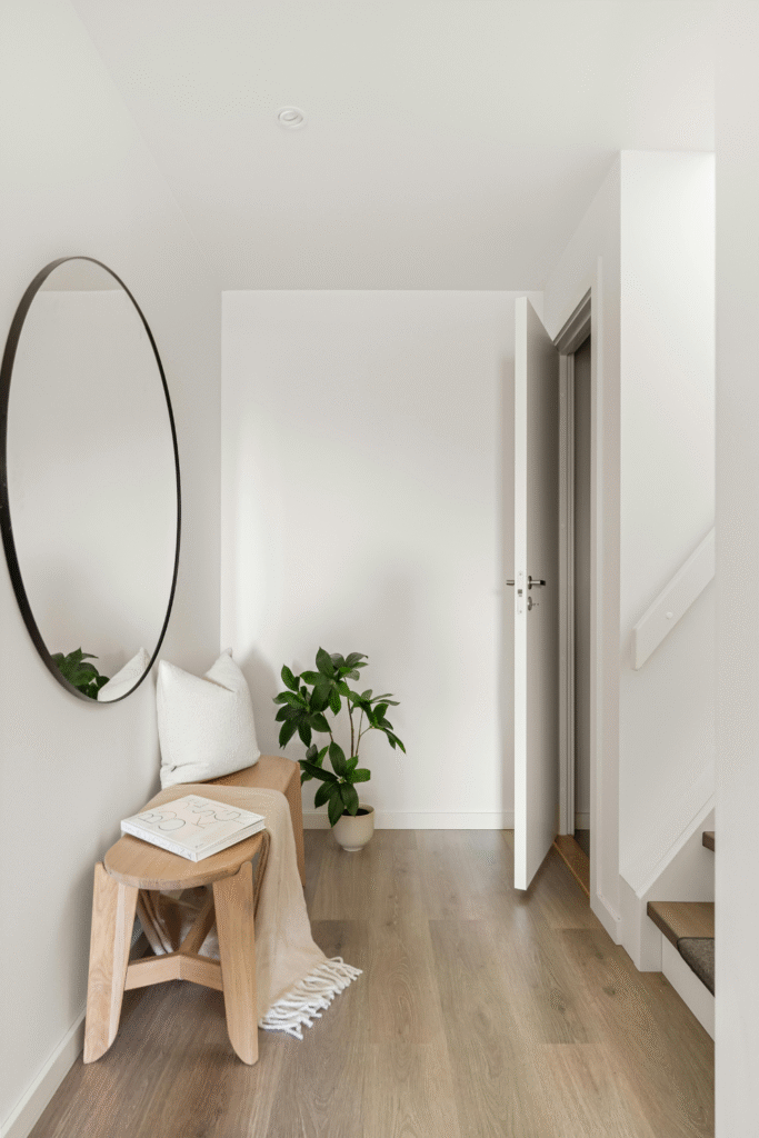17 Apartment Decor Ideas That’ll Instantly Upgrade Your Space 17 16 2