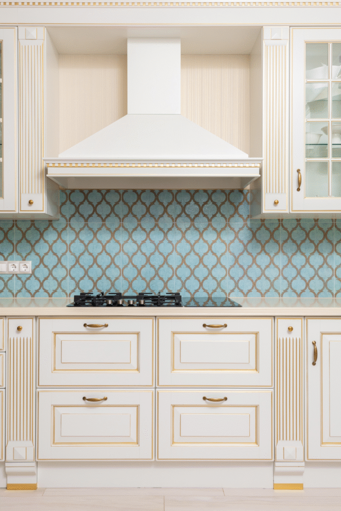 16 Genius Renter-Friendly Home Updates 5 4