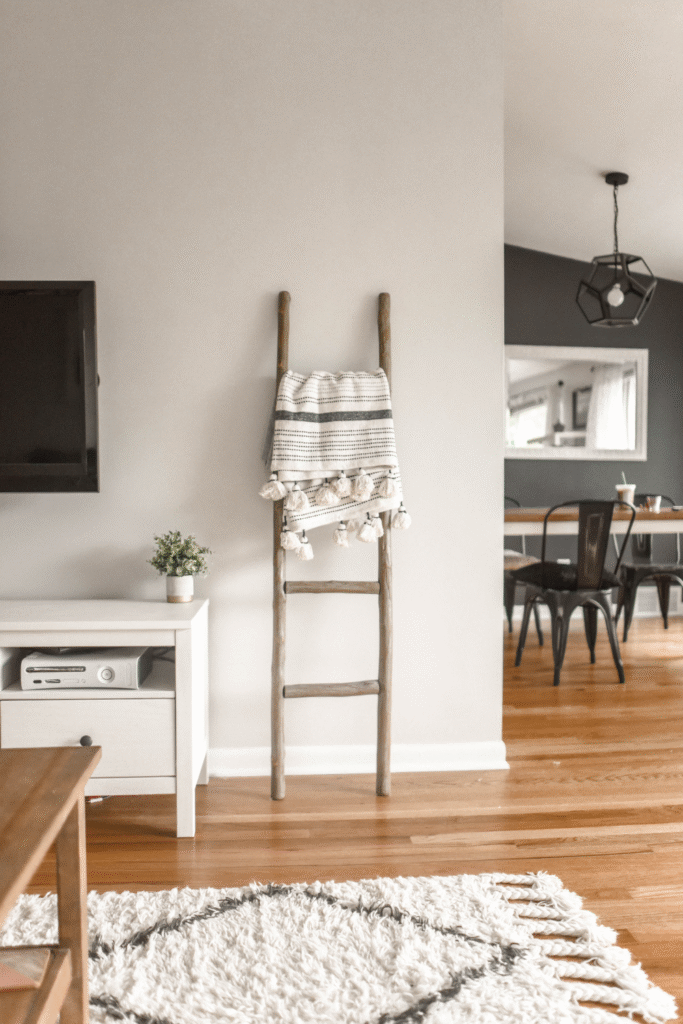 18 Vintage Boho Decor Ideas For a Warm and Cozy Home 10 5 9