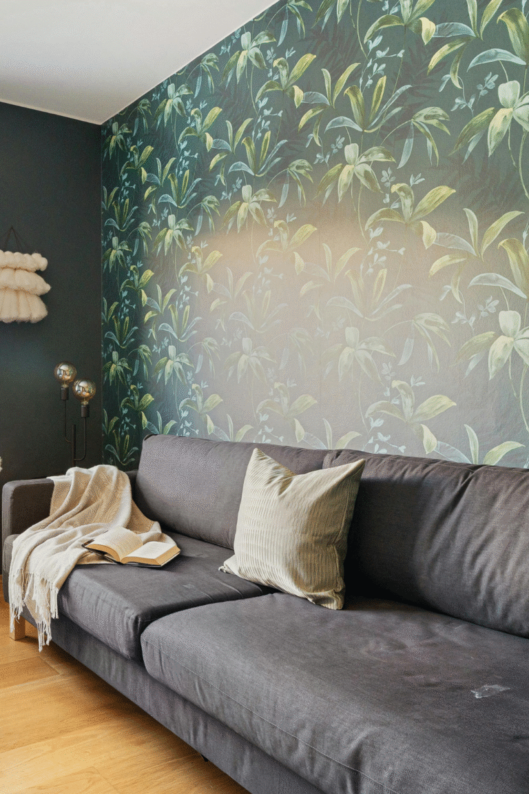18 Studio Apartment Decor Ideas that Wow (2026)