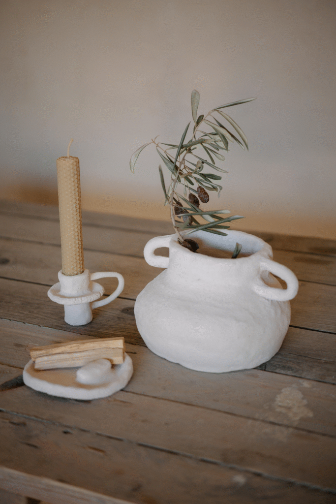 16 Wabi Sabi Decor Ideas 2 1 11