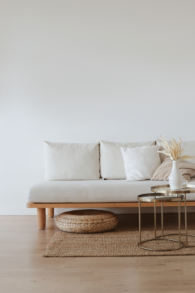 16 Wabi Sabi Decor Ideas 30 15 5