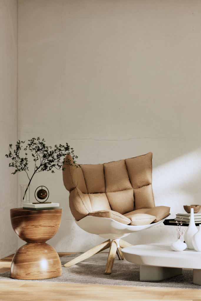 16 Wabi Sabi Decor Ideas 4 2 6