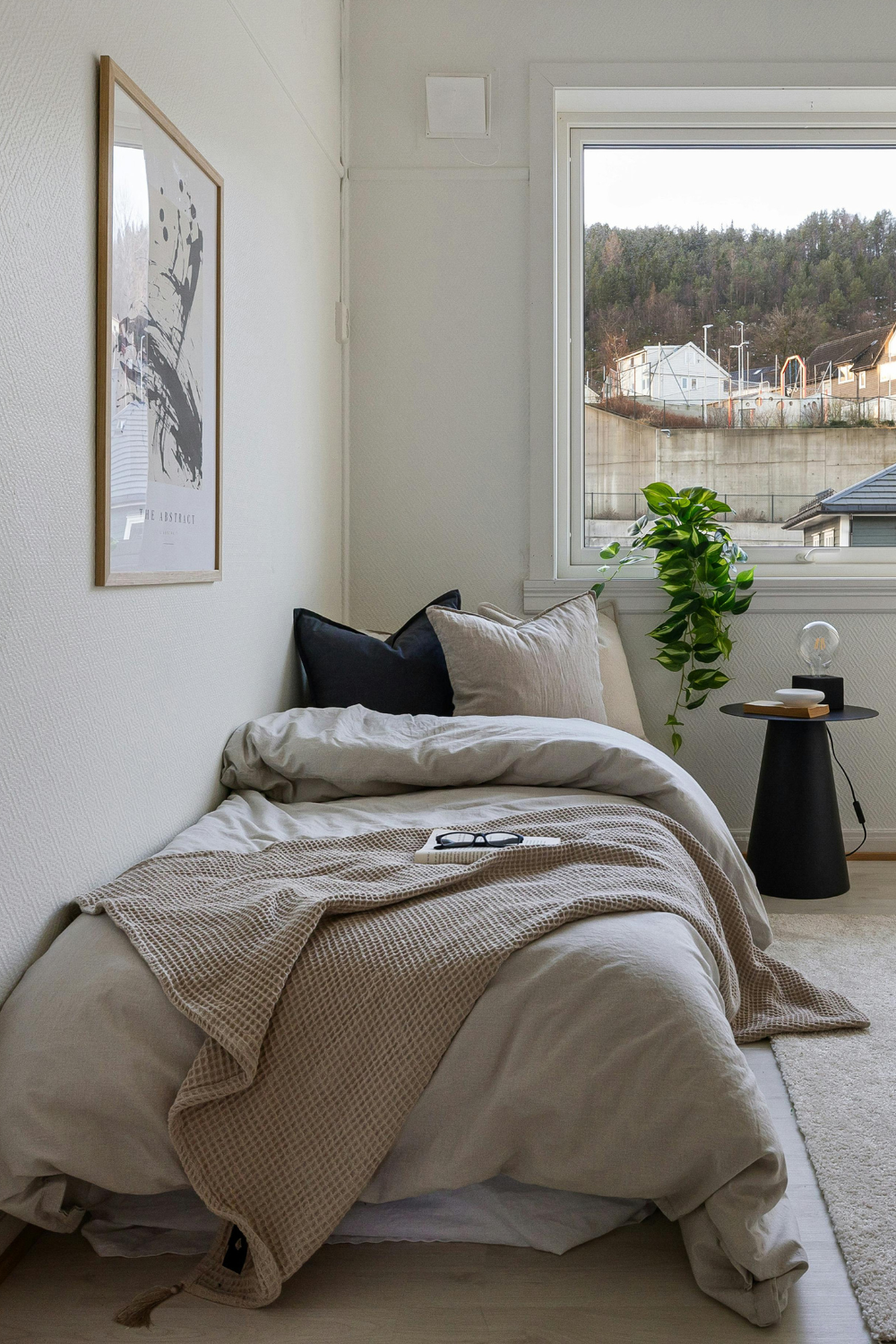 17 Must have Dorm Decor Ideas 41 17 Must have Dorm Decor Ideas