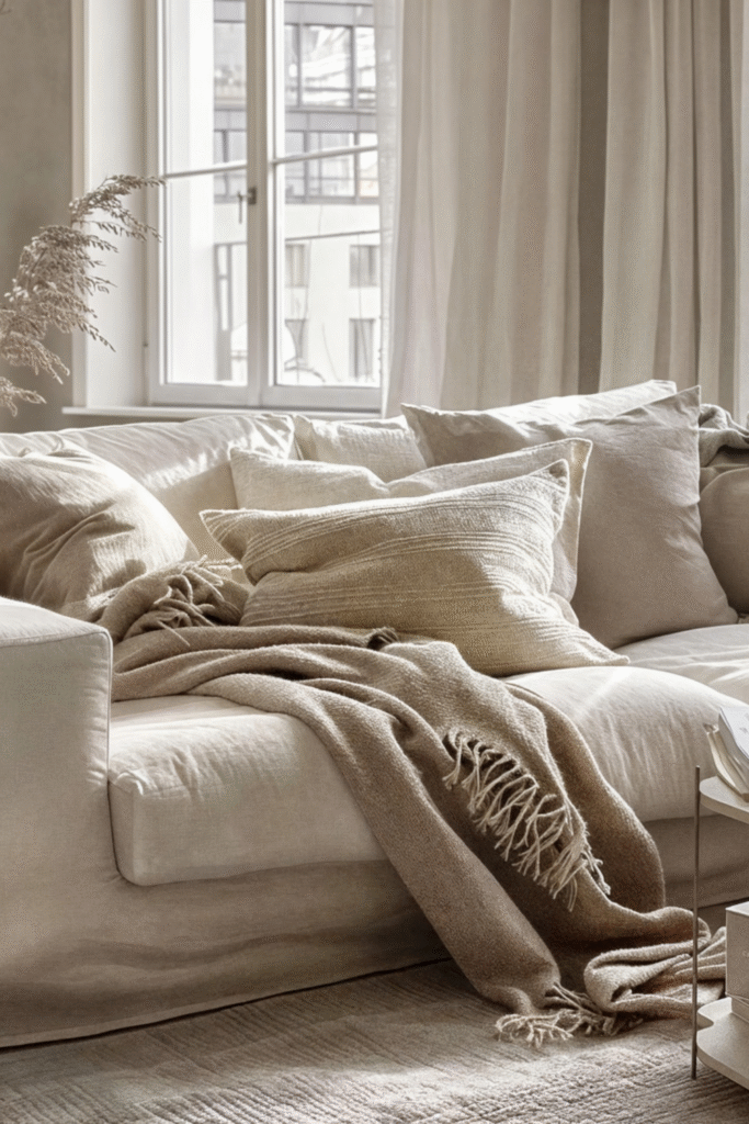 16 Wabi Sabi Decor Ideas 12 6 5