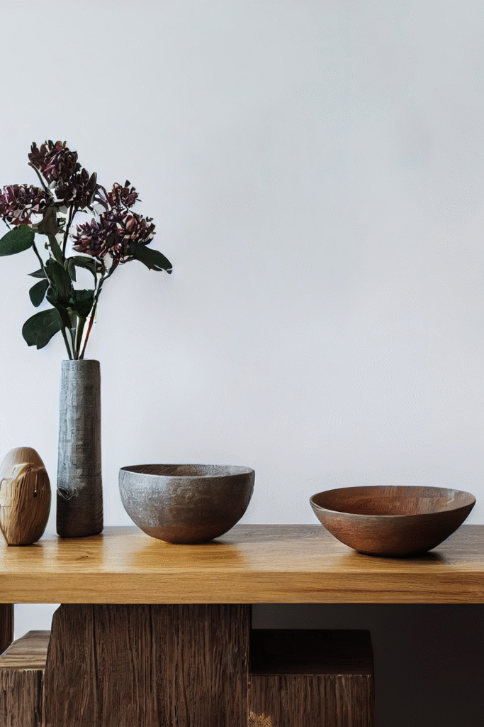16 Wabi Sabi Decor Ideas 16 8 6