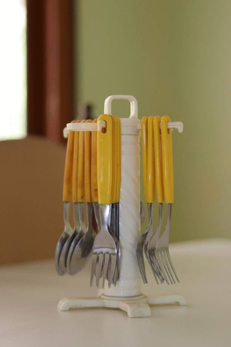 16 Utensils Organization Ideas (2026)