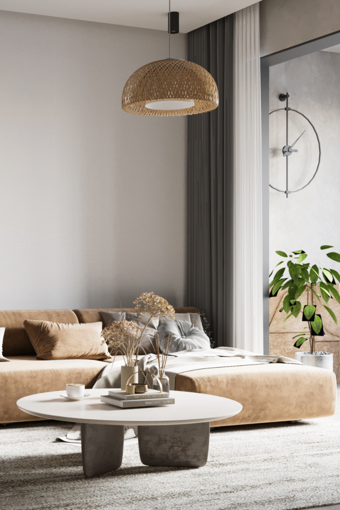 16 Wabi Sabi Decor Ideas 18 9 5