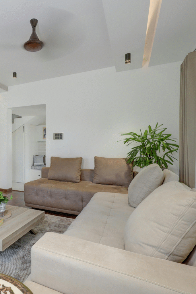 17 Neutral Home Decor Inspo 2 1 22