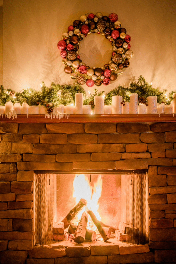 18 Cozy Home Decor Inspo You’ll Want to Steal for Every Room 24 12 10