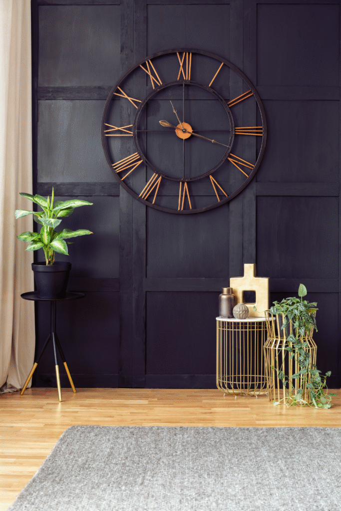 16 Large Wall Living room Decor Ideas That Will Transform Your Space 14 13 2