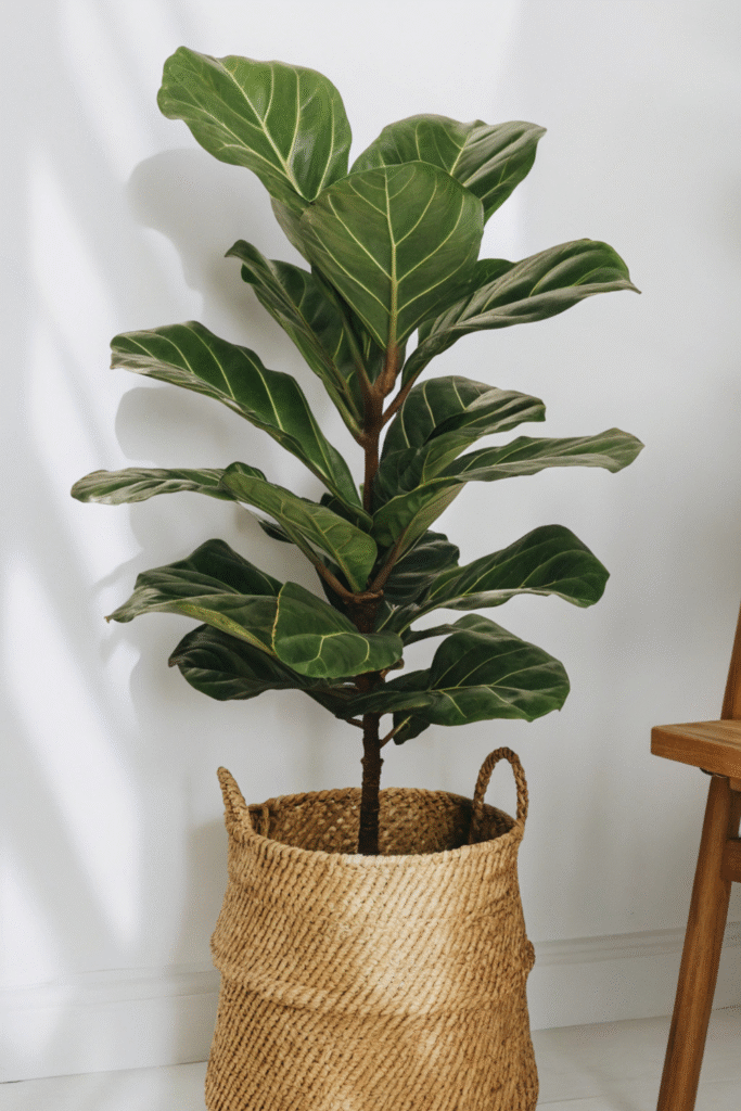 18 Cozy Home Decor Inspo You’ll Want to Steal for Every Room 30 15 10