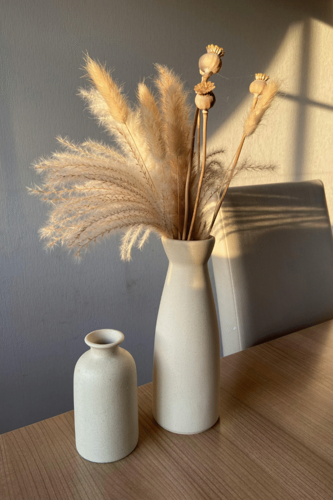 17 Neutral Home Decor Inspo 30 15 9