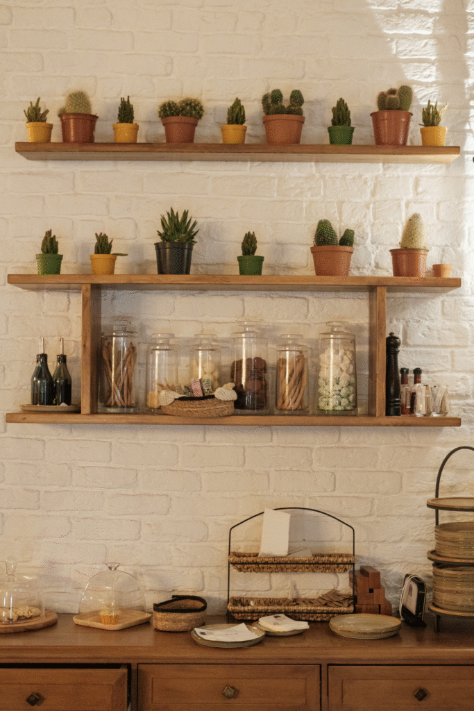 18 Cozy Home Decor Inspo You’ll Want to Steal for Every Room 32 16 10