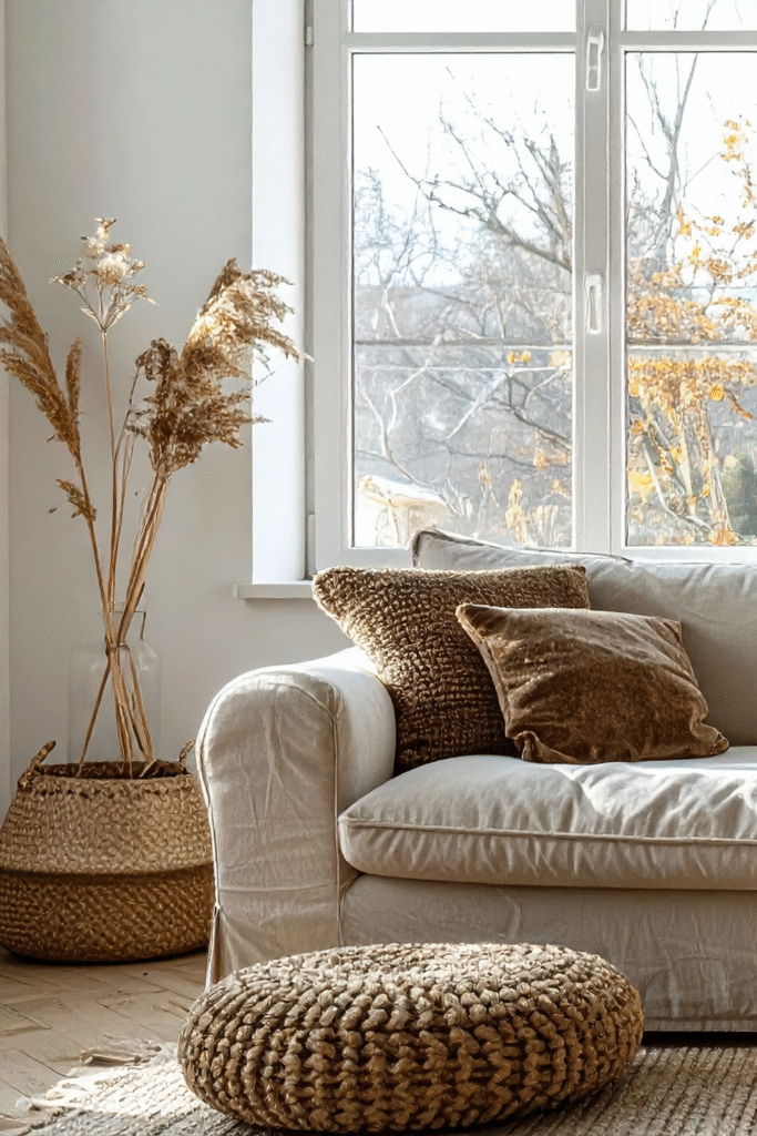 17 Neutral Home Decor Inspo 34 17 4