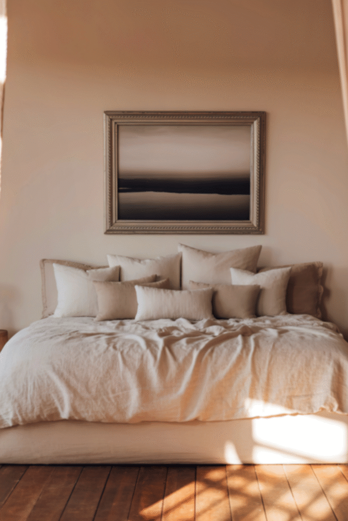 17 Neutral Home Decor Inspo 6 3 9