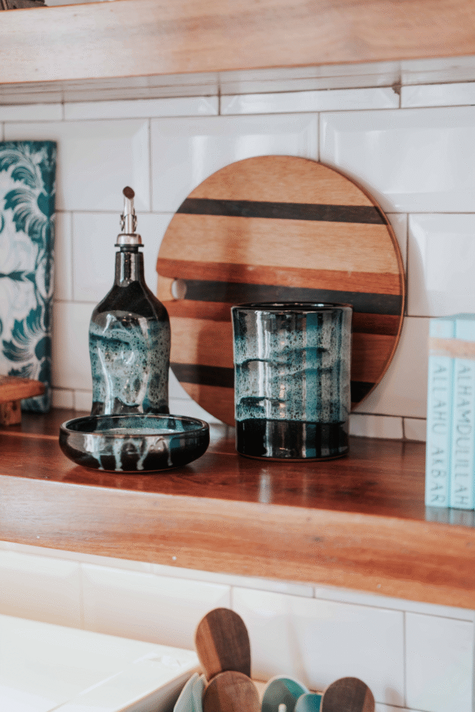 16 Bookshelf Decor Ideas To Instantly elevate Your Space 6 5 4