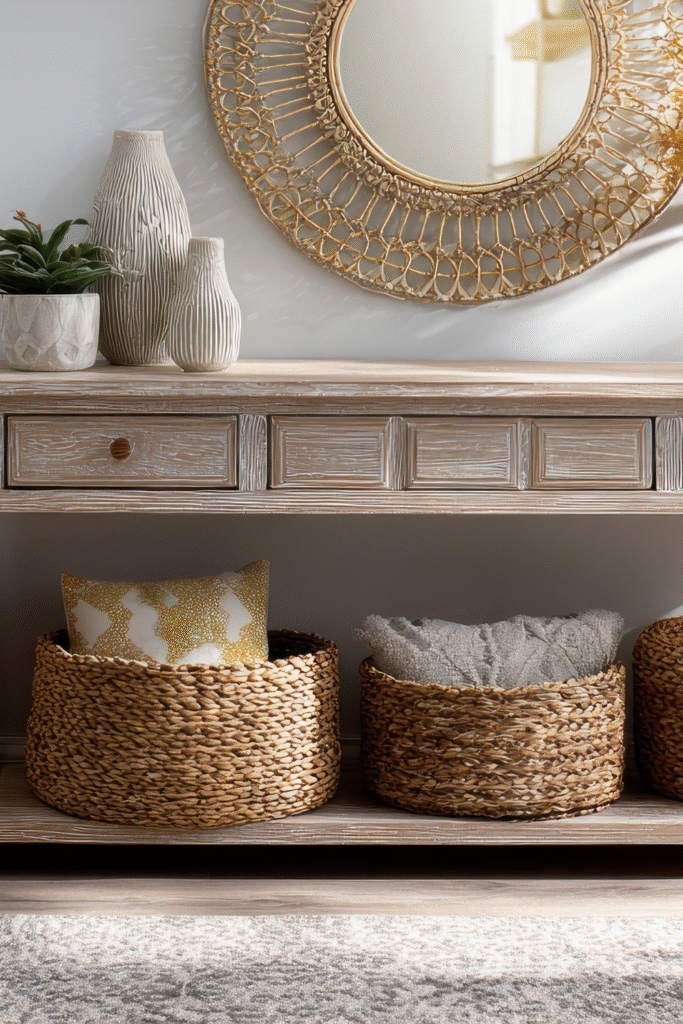 17 Neutral Home Decor Inspo 18 9 8