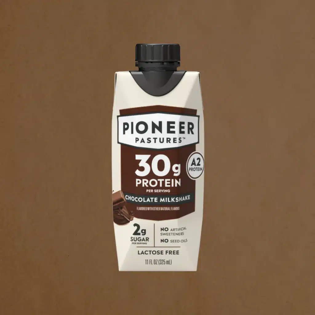 Chocolateproteinshake11oz1 af05c1df eba4 4c6c a81b 821c05aa0e38