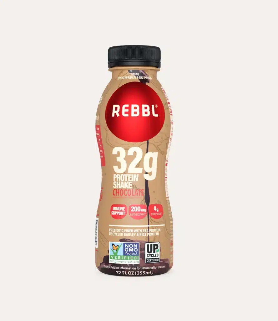 REBBL 32g PDP Chocolate Carousel 1
