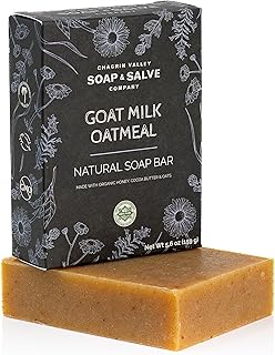 12 Non-Toxic Bar Soaps 11 image 5