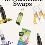 non toxic air fresheners