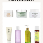non-toxic-exfoliator