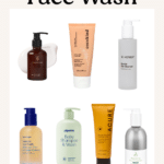 non-toxic-face-wash