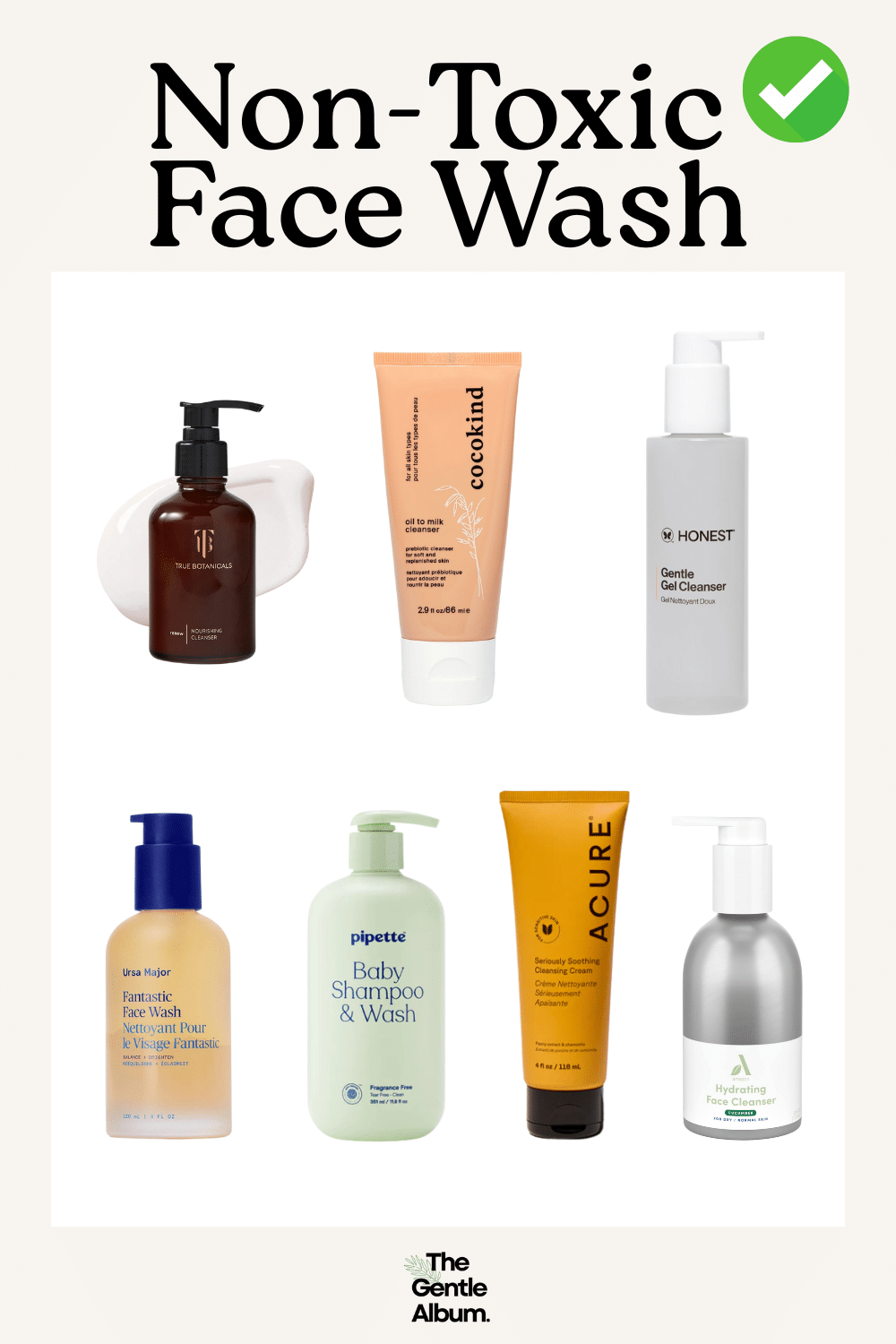 non-toxic-face-wash