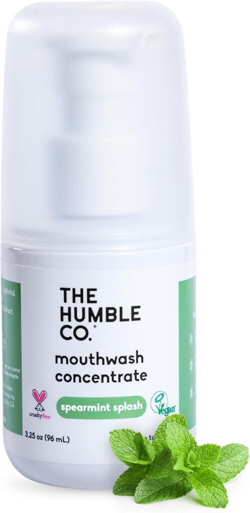 5 Best Non Toxic Mouthwash 4 71SCJOjqMPL. AC SL1500