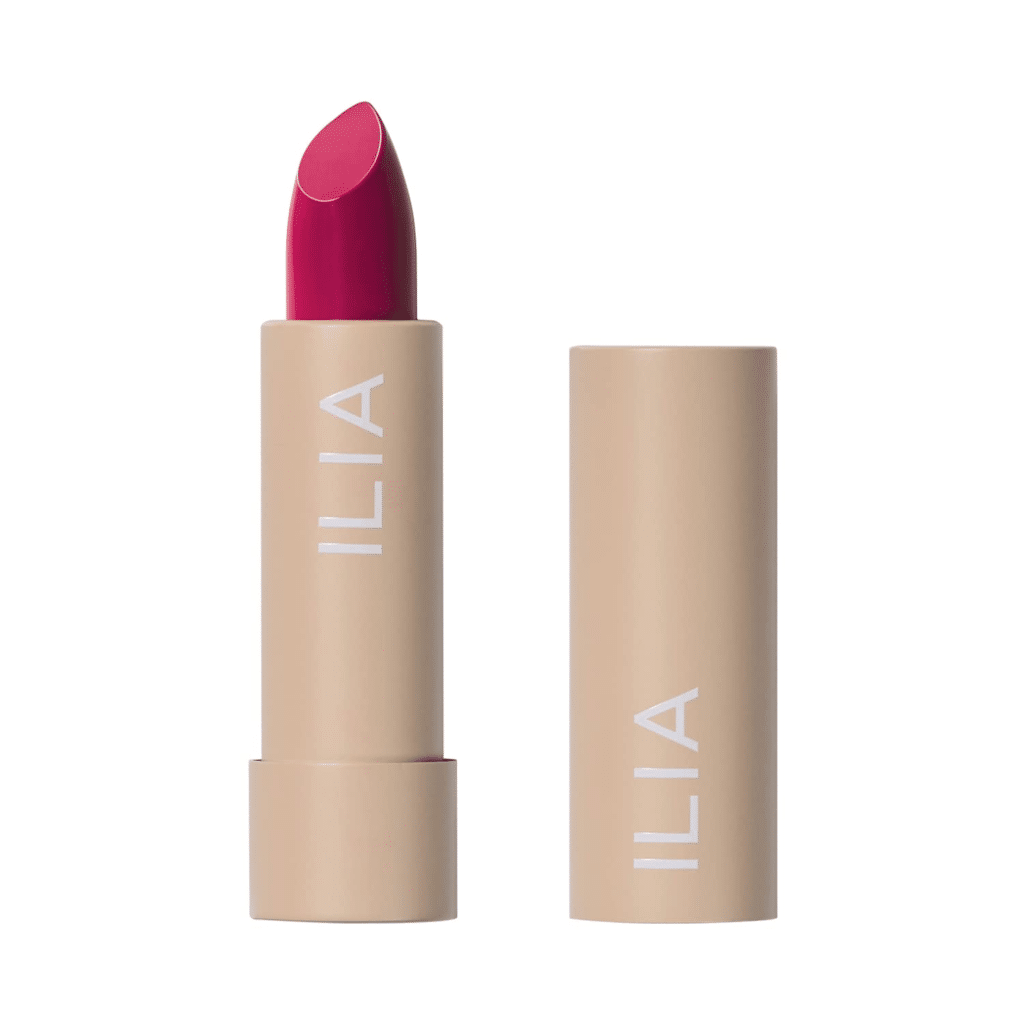 9 Best Non-toxic Lipstick 2 image
