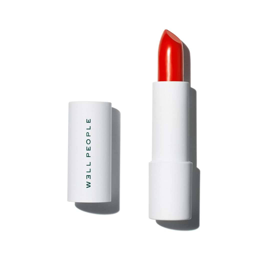 9 Best Non-toxic Lipstick 5 image 2