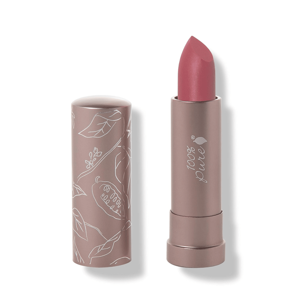 9 Best Non-toxic Lipstick 6 image 3