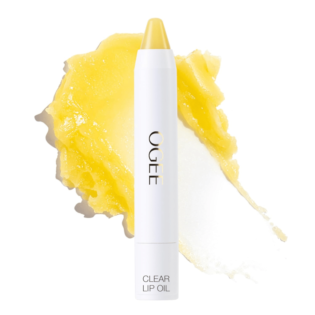 9 Best Non-toxic Lipstick 4 image 7